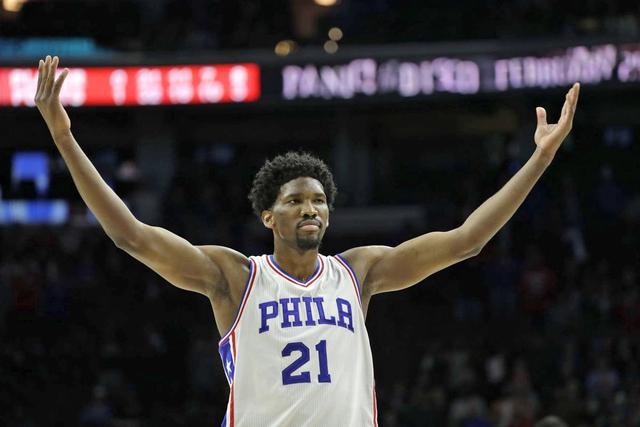 郑钦文退赛 王欣瑜被逆转 张帅复仇得胜